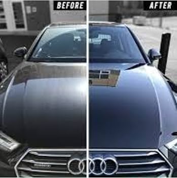 Bademler Oto Pasta Cila